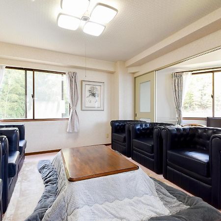 มินามิ อะตามิ อิชิบังกัง Apartment อาตามิ ภายนอก รูปภาพ