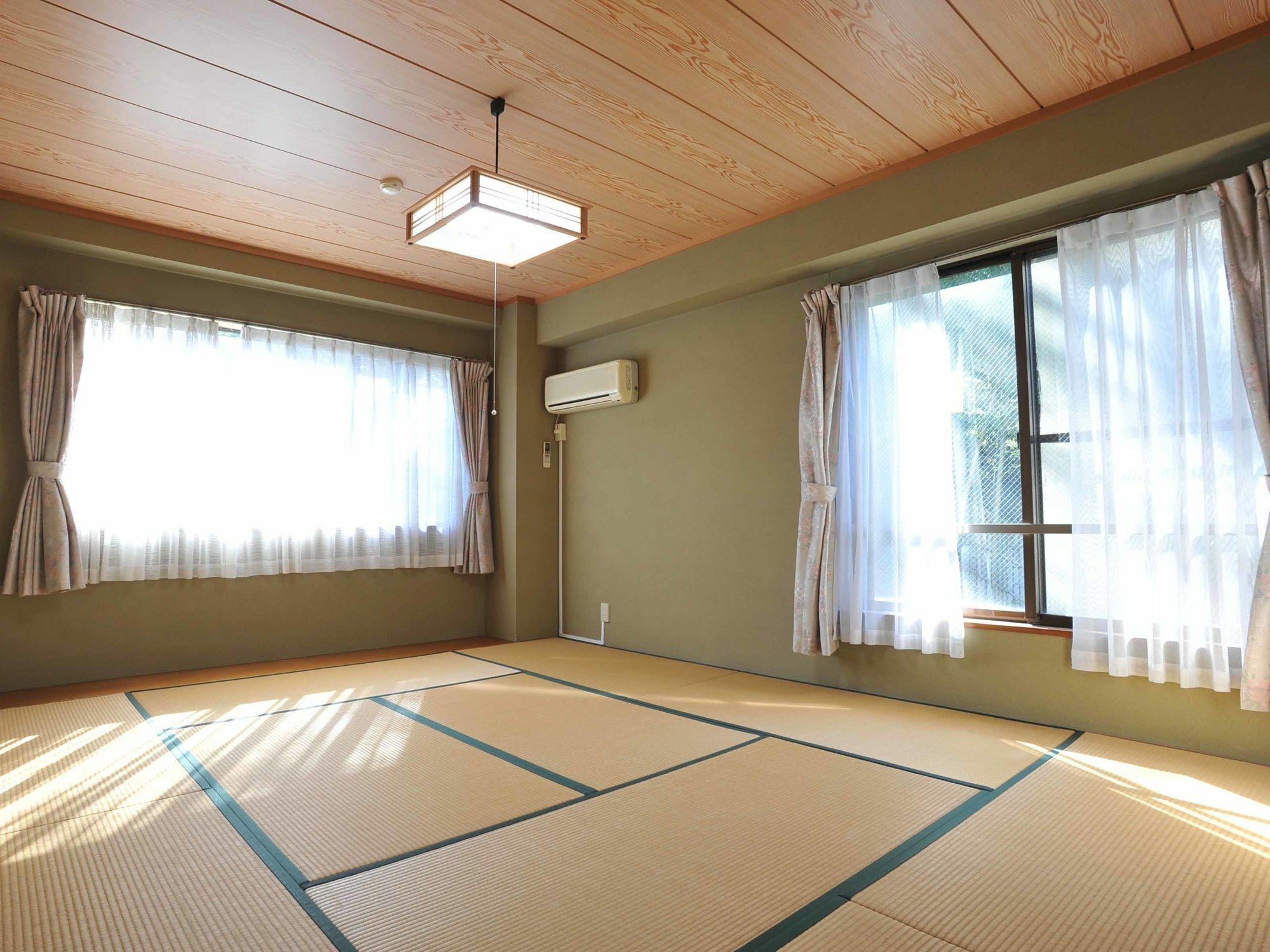 มินามิ อะตามิ อิชิบังกัง Apartment อาตามิ ภายนอก รูปภาพ