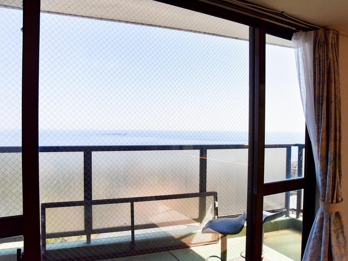 มินามิ อะตามิ อิชิบังกัง Apartment อาตามิ ภายนอก รูปภาพ